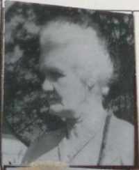 Mary Elizabeth Huntington (1862 - 1933) Profile